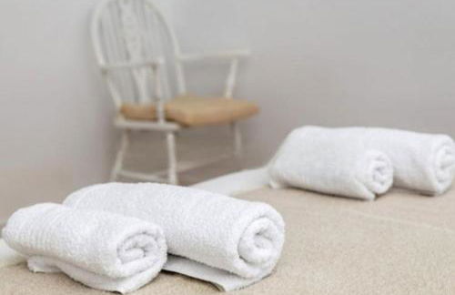 Adriana's Hill - Foto 29