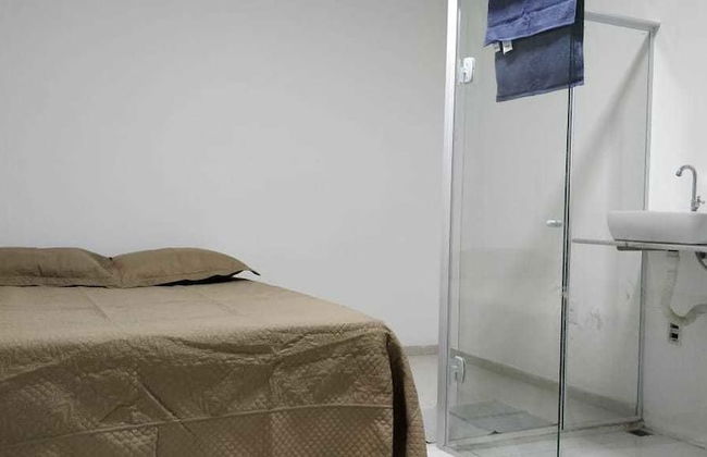 Suítes Olinda - Foto 3