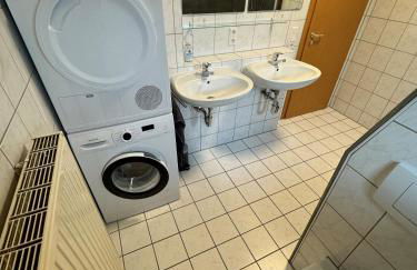 Pension Schweizer - Foto 30