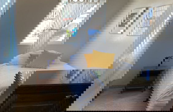 Sea Vue Luxury Vacation Condominiums - Foto 25