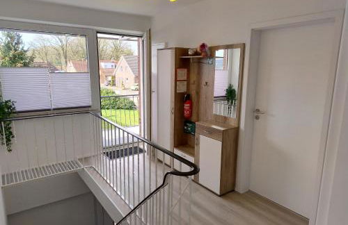 LaPurka ll Home - Foto 9