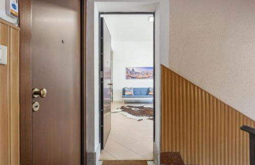 Nonna Peppa - Foto 19