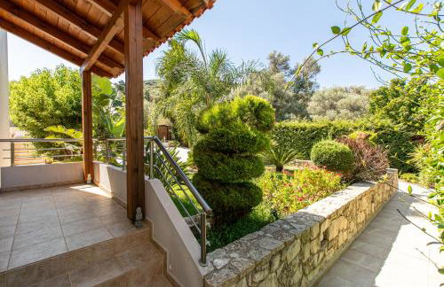 Villa Neaira - Foto 64