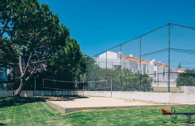 Grand Muthu Forte da Oura - Foto 56