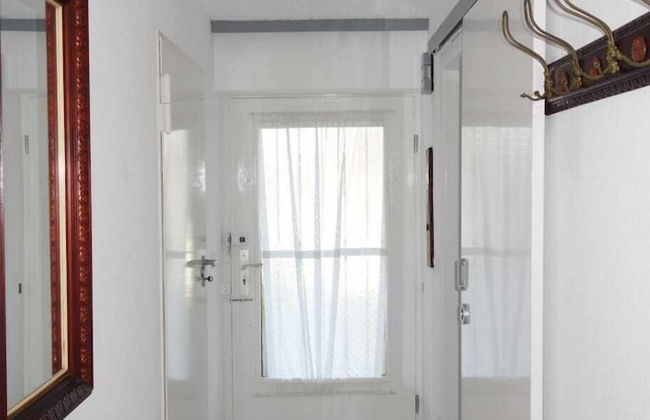 Wohnung Werner - Foto 14