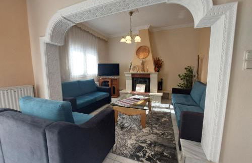 River House - Photo 1