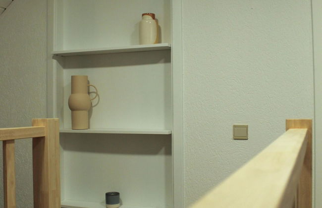 Retreat Near Maasmechelen - Foto 11