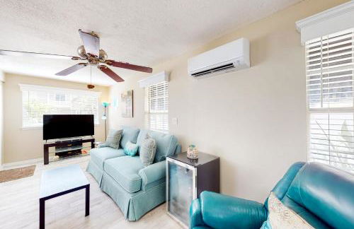 Sea Breezy - Unit 3 - Foto 7