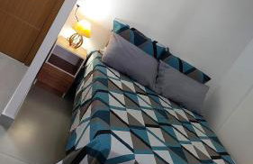 Studio Prime, Aconchegante, Confortável e Compacto - Foto 1