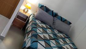 Studio Prime, Aconchegante, Confortável e Compacto - Foto 1