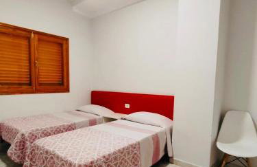 TABLERO 304,Maravilloso Apart 8 pax cerca Playa del Inglés - Foto 10