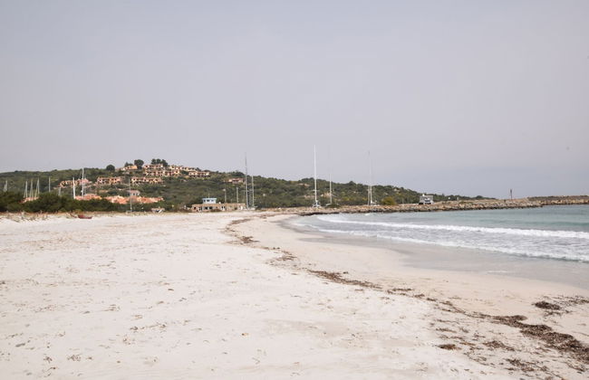 Casa Ortensia - Photo 26