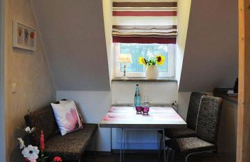 Ferienwohnung Storchennest Spreewald - Photo 6