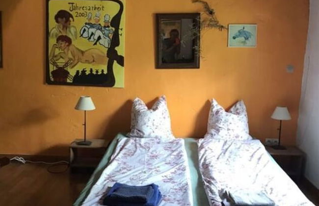 Oud Wijnhuis Mas - Foto 7