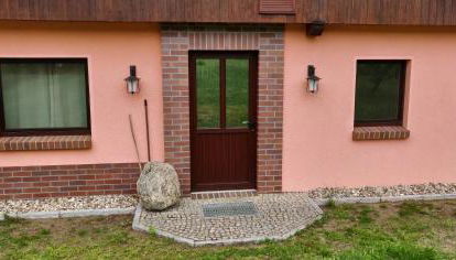 Ferienwohnungen am Werbellinsee - Foto 2