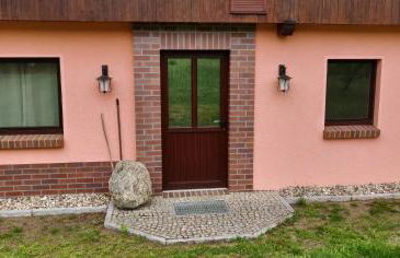 Ferienwohnungen am Werbellinsee - Foto 2