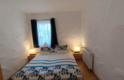 City Ferienhaus Vulkaneifel - Foto 15