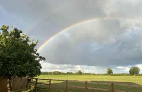 EASTFIELD HOUSE - Foto 23