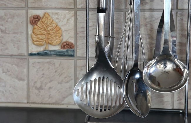 Dreamweavers Cottages and Vacation Homes - Photo 78