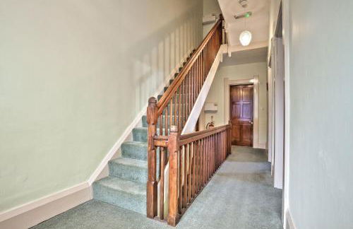 The Presbytery Coniston - Foto 31