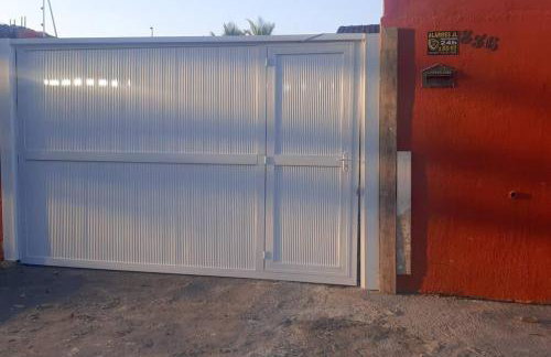 Casa até 13 pessoas, Praia de Gaivotas, Itanhaém, piscina,300MB WiFi, churrasqueira - Foto 7