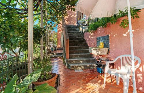 Roses House - Foto 29