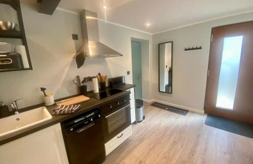 Little Lopsi - Foto 10