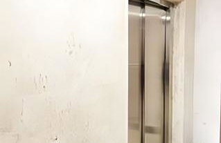 Nosso Apê Cascatinha: Garagem | Ar-condicionado | Sauna NA1304 - Foto 35