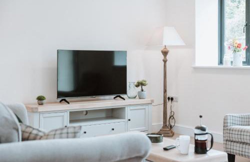 Tedsmore Cottages - Foto 60