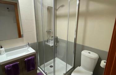 Ikebana Suite - Modern Apartment with Parking & Swimming Pool - Foto 20