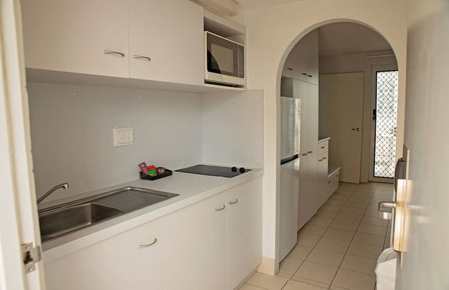 Don Pancho by the Beach - Foto 22