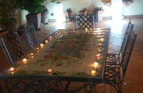 boutique apartment al duomo - Photo 1