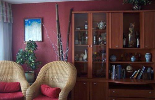 CASA PAREDES - RÍAS BAJAS - Photo 24