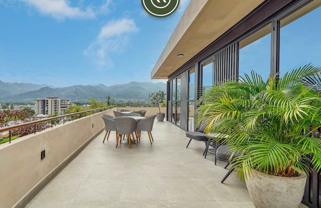 Hidden Park 203 in Jalisco - Foto 42