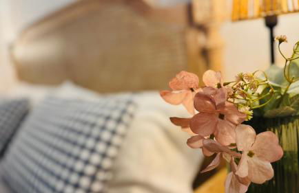 Apartamentos Alcazar de Baeza - Foto 33