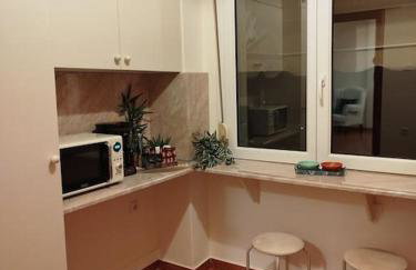 Drama center apartment LidiNata - Foto 11