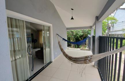 Casa da lagoa - Foto 20