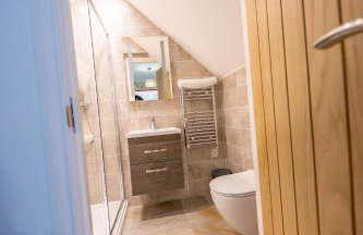 The Kennelman 3 bedroom option - Foto 20