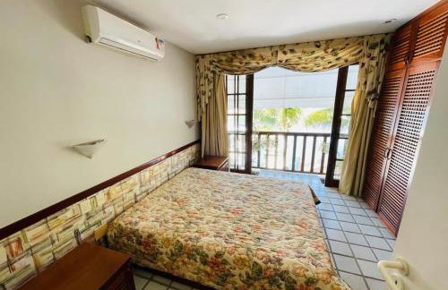 Casa de Praia Angra dos Reis c/Píer exclusivo à Beira Mar + Churrasqueira a 5min da praia. - Foto 2