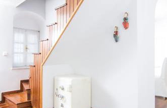 Villa Erofili - Foto 22