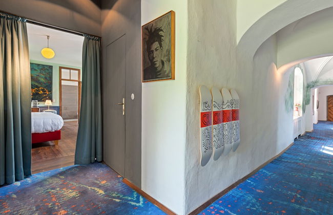 La Petite Ivy, Trenninghof 1302 - Managed by SKY9 Apartments - Foto 58