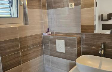 Apartmani Marinović - Foto 68