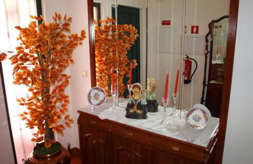 Chalé Chafaris D'el Rei - Foto 7