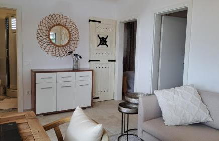 Apartmani Stipe - Foto 37