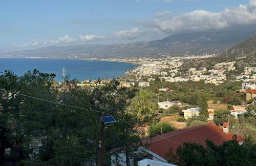 Blue Horizon Apartments - Foto 51