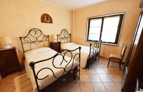 Agriturismo La Ca 'd Majin - Foto 39