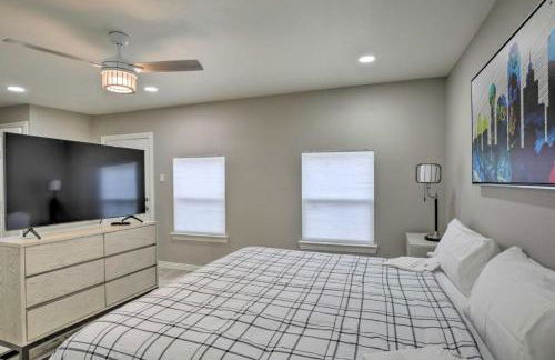 Texas - Collins 3210 - Foto 13