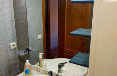 Bienvenidos - Foto 13