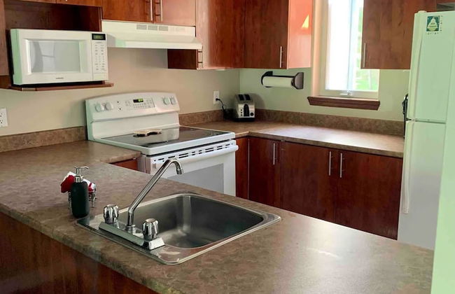 L'Aiglon - RVMT - Foto 57