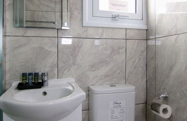 Phaedrus Living- Seaside Lighthouse 74 - Foto 47